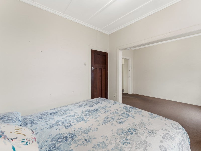 83 Wood Street, Takaro, Palmerston North - Carousel 26