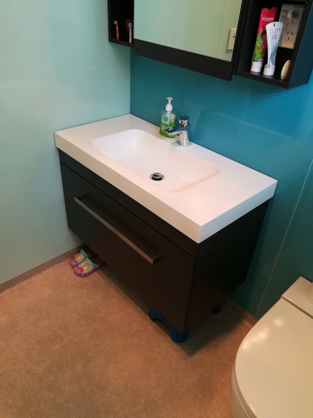 41 Serene Place, Gulf Harbour, Whangaparaoa - Carousel 19