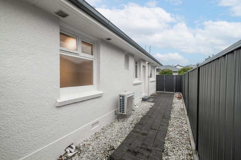 111 Albert Street, Gladstone, Invercargill - Carousel 26