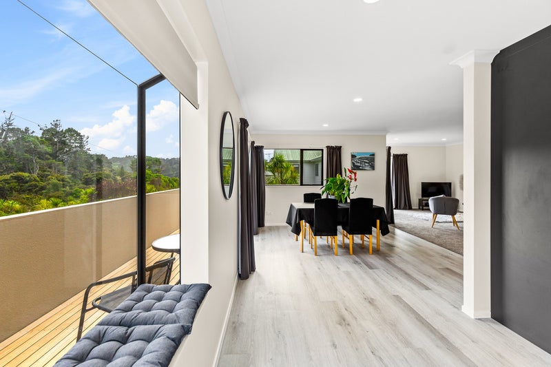 147 Duck Creek Road, Stillwater, Silverdale - Carousel 2