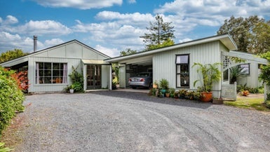 79A Onekura Road, Kerikeri - Carousel 1
