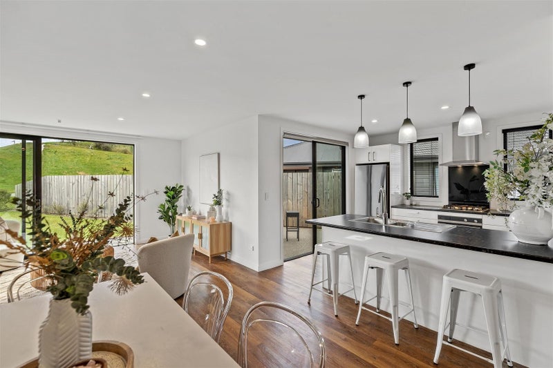 110A Risinghurst Terrace, Lower Shotover, Queenstown - Carousel 1