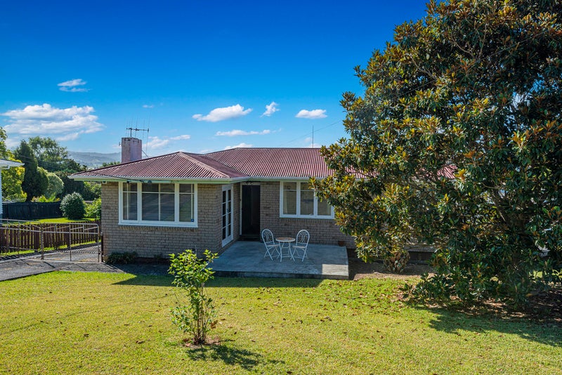 21 Wilson Avenue, Avenues, Whangarei - Carousel 2
