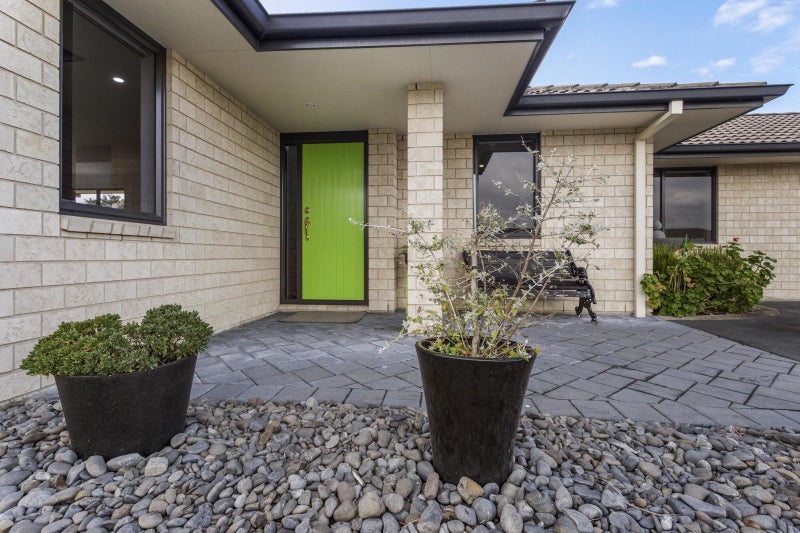 50 Matipo Street, Matamata, Matamata - Carousel 2