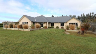 121 Mason Road, Seaward Bush, Invercargill - Carousel 1