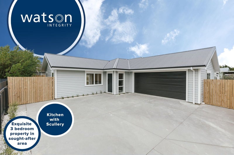 171A Vogel Street, Roslyn, Palmerston North - Carousel 1