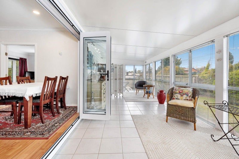 35A Lynmore Avenue, Lynmore, Rotorua - Carousel 1