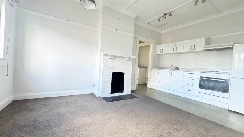 500D Parnell Road, Parnell, Auckland - Carousel 2