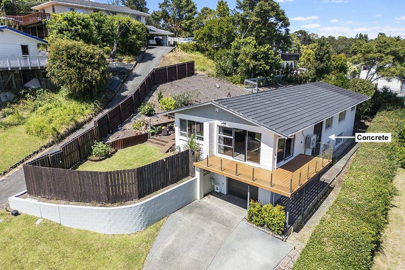 3 Vari Place, Bayview, Auckland - Carousel 1