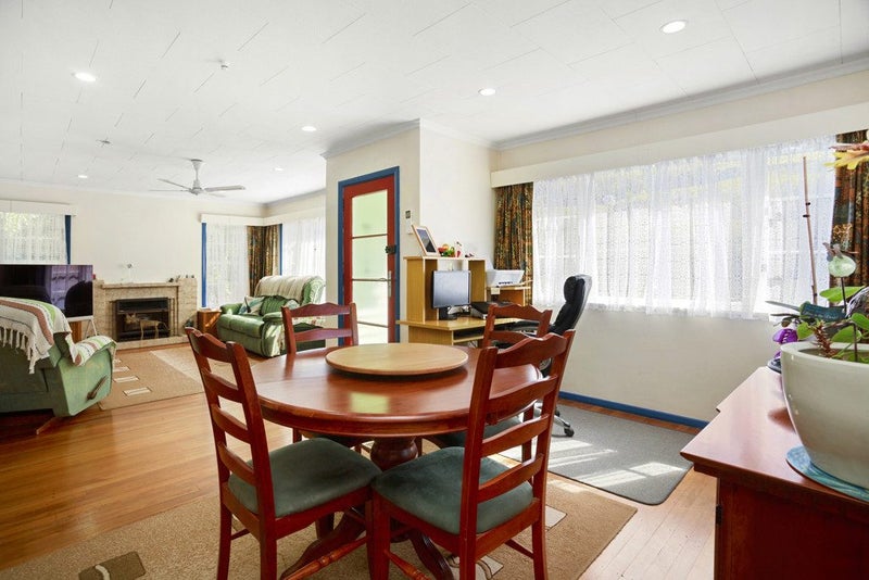 2 Bermer Road, Belmont, Lower Hutt - Carousel 2