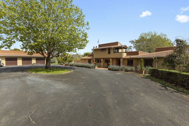 14 Blackbridge Road, Albany - Carousel 2