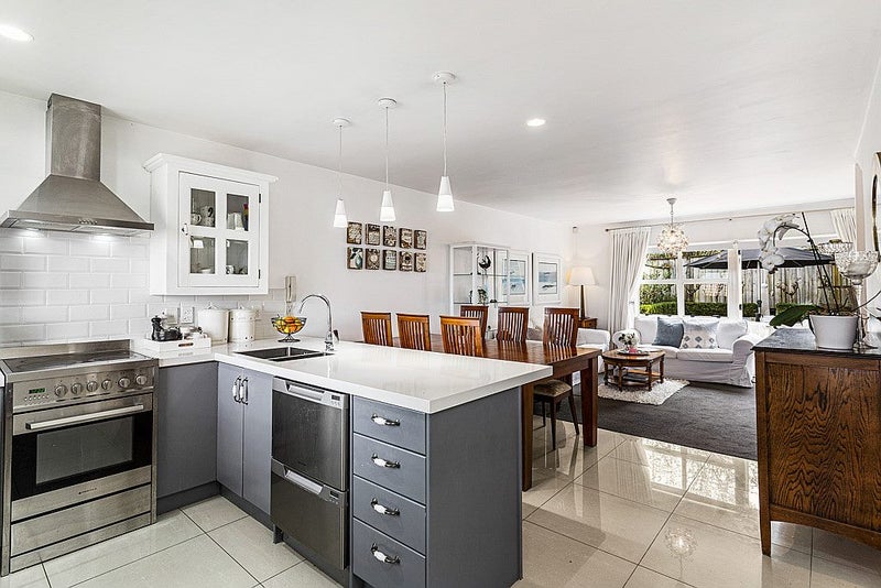 16/57 Gladstone Road, Northcote, Auckland - Carousel 1