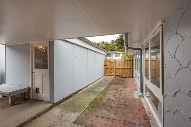 44 Tweed Road, Papakowhai, Porirua - Carousel 14