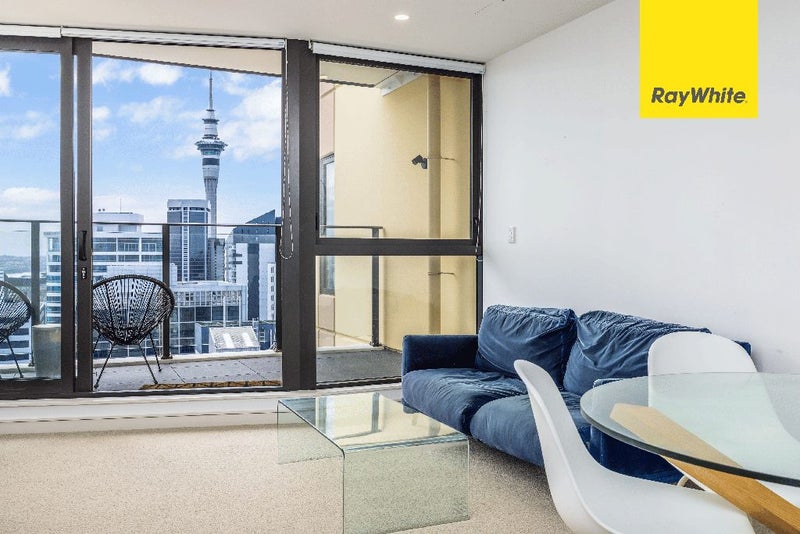 1306/79 Airedale Street, Auckland Central, Auckland - Carousel 1