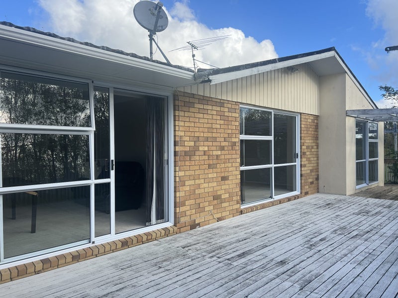 208 Fred Taylor Drive, Whenuapai, Auckland - Carousel 2