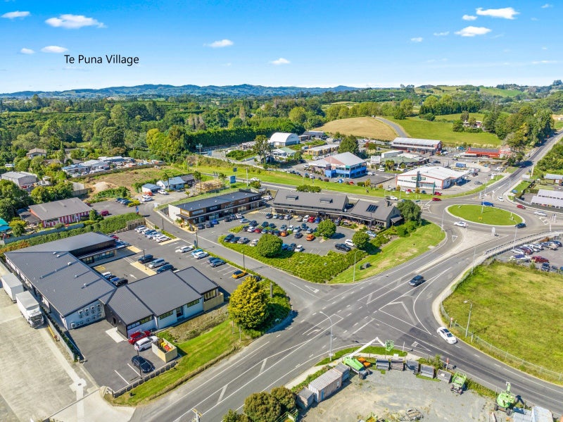 6 Harper Way, Te Puna - Carousel 43