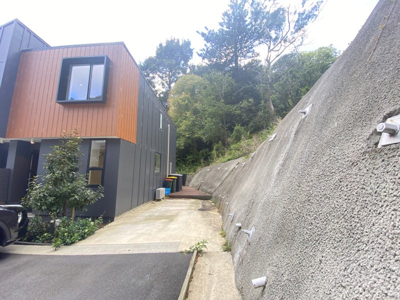 23 Rato Rise, Waiwhetu, Lower Hutt - Carousel 24