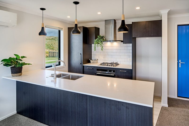 48 Schooner Drive, Whitby, Porirua - Carousel 2