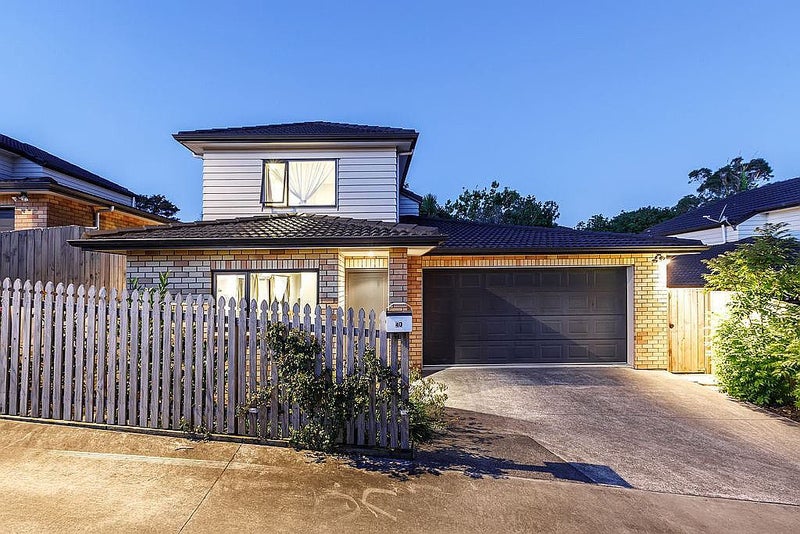 40 Springvale Drive, Fairview Heights, Auckland - Carousel 1