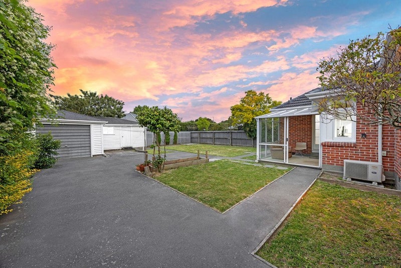 129 Aylesford Street, Mairehau, Christchurch - Carousel 2