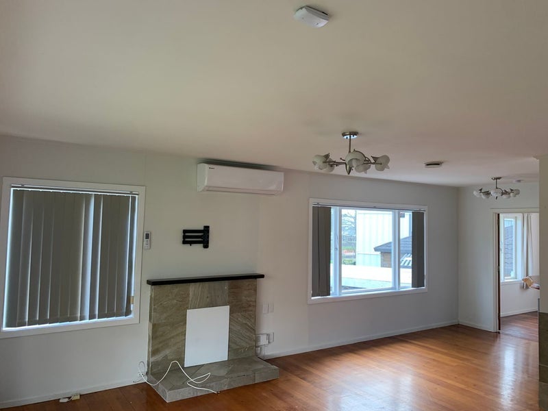 1/44 College Road, Northcote, Auckland - Carousel 2
