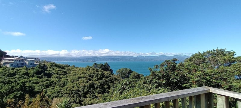 148 Nicholson Road, Khandallah, Wellington - Carousel 2