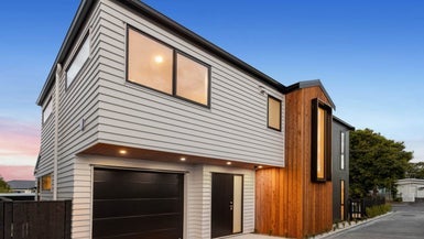 14D Benders Avenue, Hillcrest, Auckland - Carousel 1