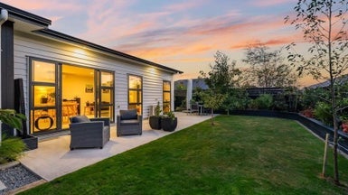 6 McMillan Lane, Wallaceville, Upper Hutt - Carousel 1