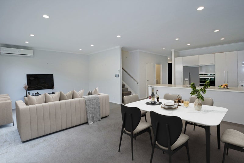 104 Stonefields Avenue, Stonefields, Auckland - Carousel 2