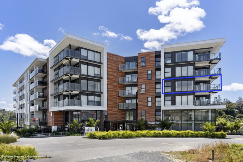322/3 Kaipiho Lane, Albany, Auckland - Carousel 1