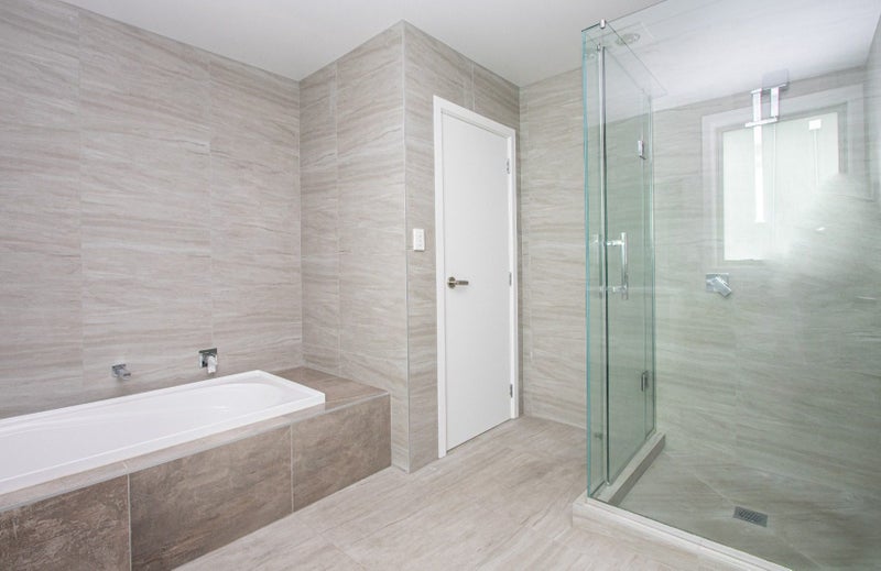 27 Cabourne Drive, Glenview, Hamilton - Carousel 20