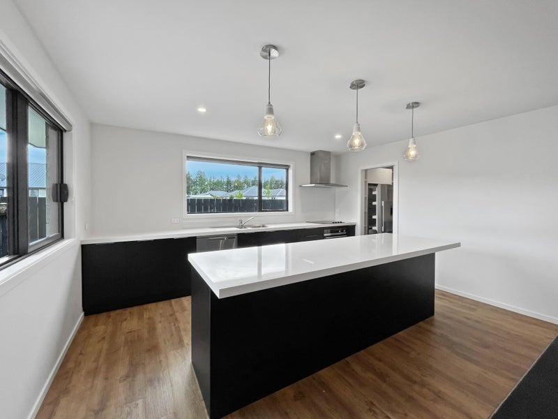 1 Gleniffer Place , Methven, Methven - Carousel 2