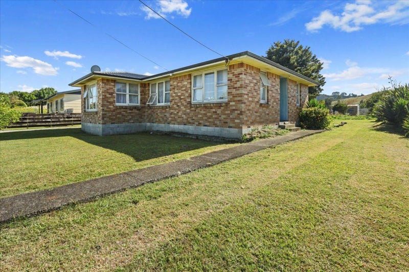68 Te Kuiti Road, Te Kuiti - Carousel 1