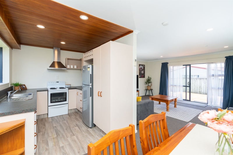 11 Myrlene Place, Nawton, Hamilton - Carousel 2