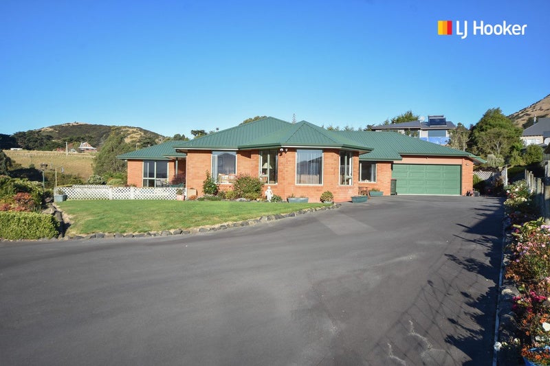 41 Seaton Road, Portobello, Dunedin - Carousel 1