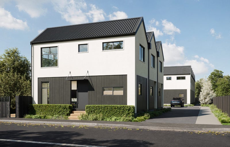 38 Chelsea Street, Linwood, Christchurch - Carousel 1