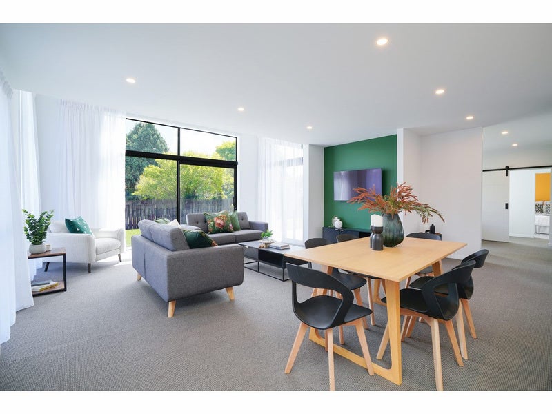 89 Abbot Street, Waverley, Invercargill - Carousel 2