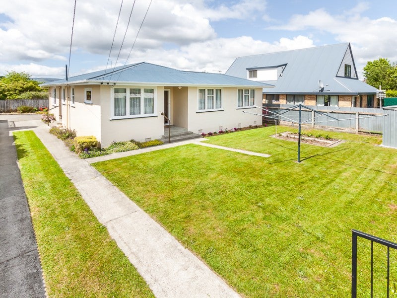 48A Manson Street, Terrace End, Palmerston North - Carousel 2