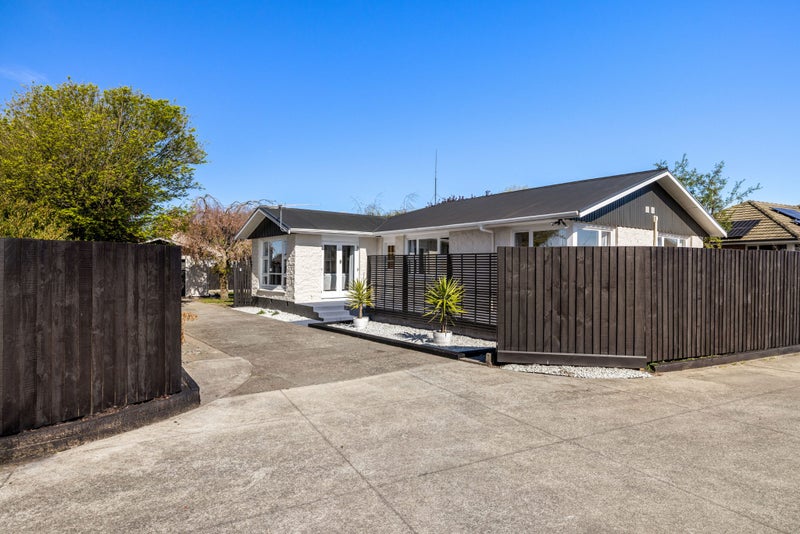 67 Blankney Street, Hornby, Christchurch - Carousel 16
