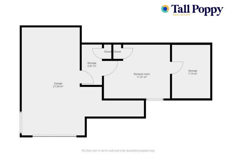 34 Bryant Street, Kenmure, Dunedin - Carousel 27