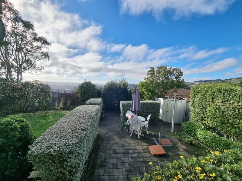 2/7 Patchett Place, Cashmere, Christchurch - Carousel 10