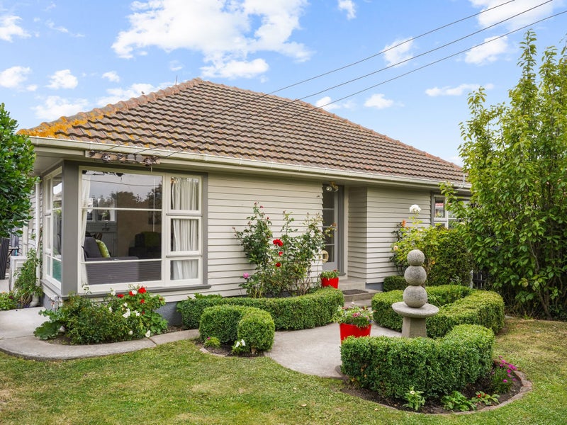 24 Pembroke Street, Avondale, Christchurch - Carousel 22