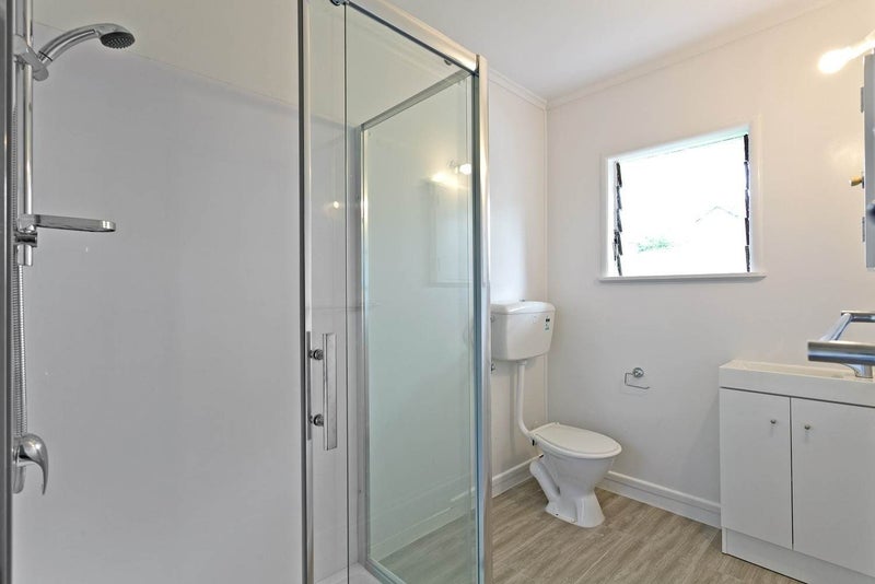 35 Ngaroma Road, Epsom, Auckland - Carousel 14