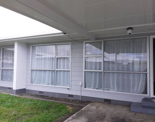 3/6 Russell Street, Feilding, Feilding - Carousel 2