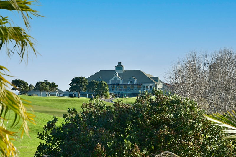 42/340 Gulf Harbour Drive, Gulf Harbour, Whangaparaoa - Carousel 20