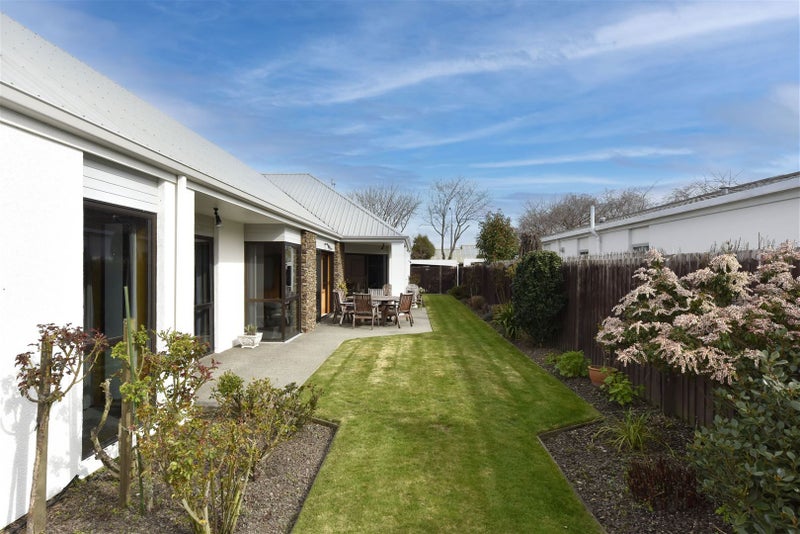 103 Apsley Drive, Avonhead, Christchurch - Carousel 2