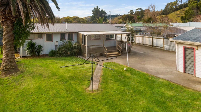 29 Paraone Road, Tamarau, Gisborne - Carousel 2