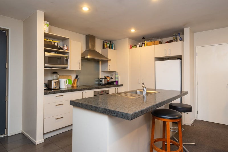 234A Blenheim Road, Riccarton, Christchurch - Carousel 2