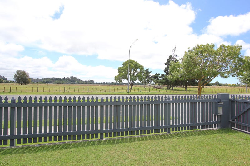 73 Wharerangi Road, Greenmeadows, Napier - Carousel 20