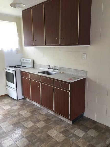 5 Doyle Street, Blaketown, Greymouth - Carousel 8